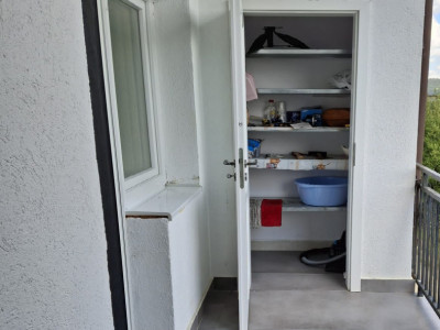 Apartamente de vanzare Sibiu Selimbar imagine mica 9
