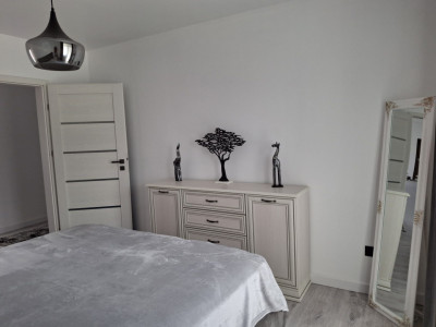 Apartamente de vanzare Sibiu Selimbar imagine mica 10