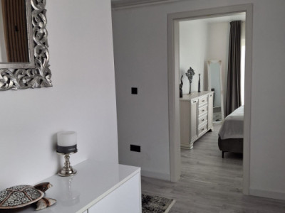 Apartamente de vanzare Sibiu Selimbar imagine mica 14