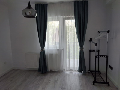 Apartamente de vanzare Sibiu Selimbar imagine mica 15