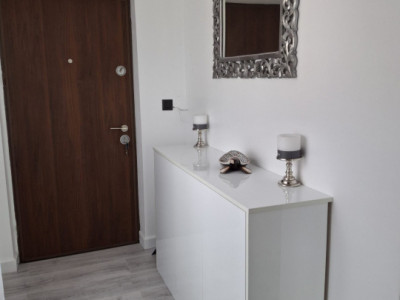 Apartamente de vanzare Sibiu Selimbar imagine mica 17