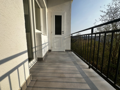 Apartamente de vanzare Sibiu Selimbar imagine mica 8