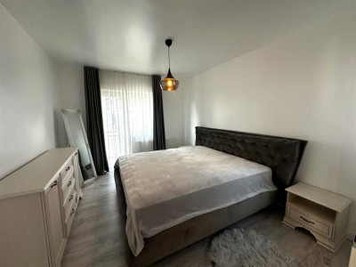 Apartamente de vanzare Sibiu Selimbar imagine mica 3