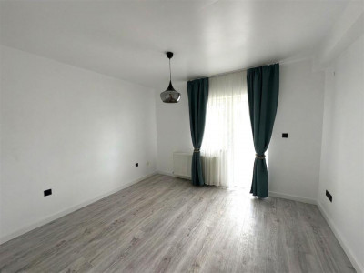 Apartamente de vanzare Sibiu Selimbar imagine mica 5