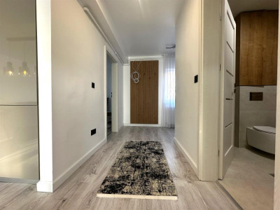 Apartamente de vanzare Sibiu Selimbar imagine mica 6