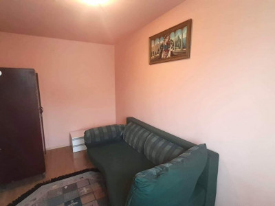 Apartamente de inchiriat Sibiu Mihai Viteazul imagine mica 6