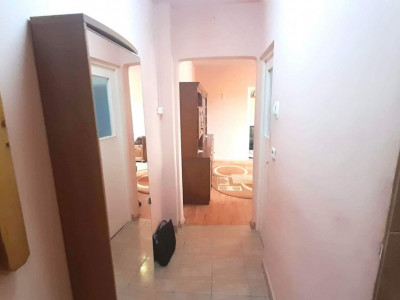 Apartamente de inchiriat Sibiu Mihai Viteazul imagine mica 7