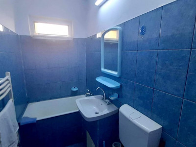 Apartamente de inchiriat Sibiu Mihai Viteazul imagine mica 8