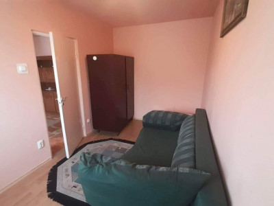 Apartamente de inchiriat Sibiu Mihai Viteazul imagine mica 10