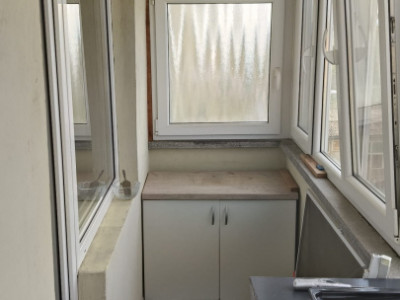 Apartamente de vanzare Sebes imagine mica 2