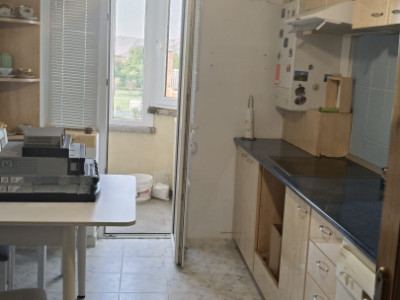 Apartamente de vanzare Sebes imagine mica 5