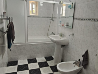 Apartamente de vanzare Sebes imagine mica 6