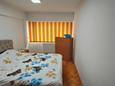 Apartamente de vanzare Sebes imagine mica 8