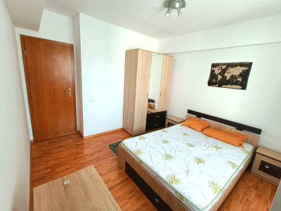 Apartamente de inchiriat Sibiu Turnisor imagine mica 1