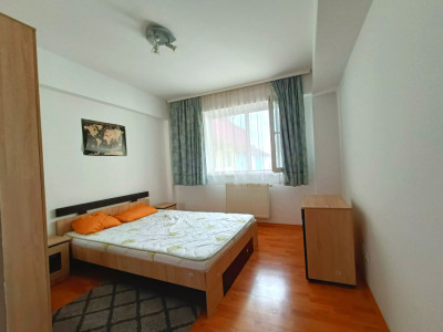 Apartamente de inchiriat Sibiu Turnisor imagine mica 2
