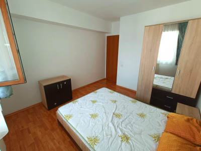 Apartamente de inchiriat Sibiu Turnisor imagine mica 3