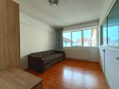 Apartamente de inchiriat Sibiu Turnisor imagine mica 4
