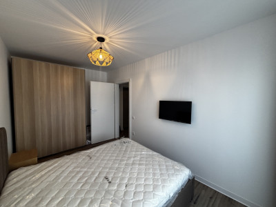 Apartamente de inchiriat Sibiu Doamna Stanca imagine mica 4