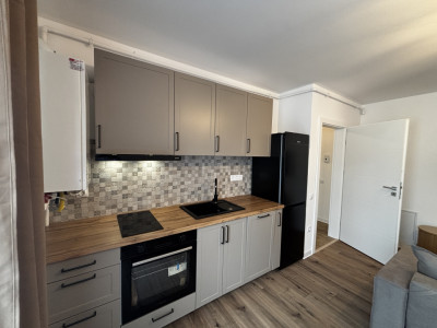 Apartamente de inchiriat Sibiu Doamna Stanca imagine mica 6