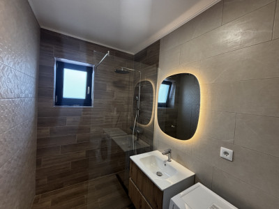 Apartamente de inchiriat Sibiu Doamna Stanca imagine mica 7