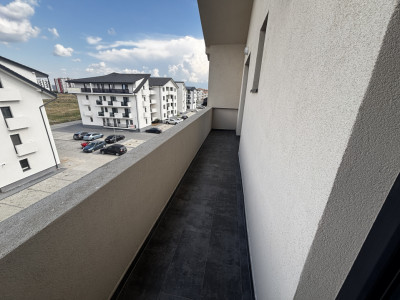 Apartamente de inchiriat Sibiu Doamna Stanca imagine mica 8