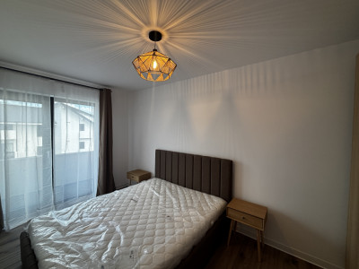 Apartamente de inchiriat Sibiu Doamna Stanca imagine mica 10