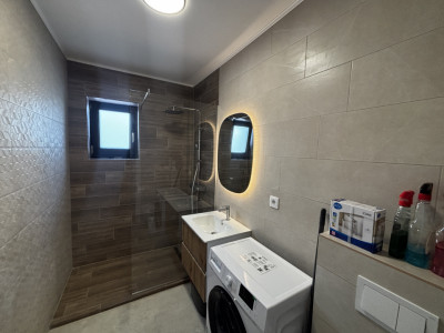 Apartamente de inchiriat Sibiu Doamna Stanca imagine mica 11