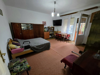 Apartamente de vanzare Sibiu Orasul de Jos imagine mica 5
