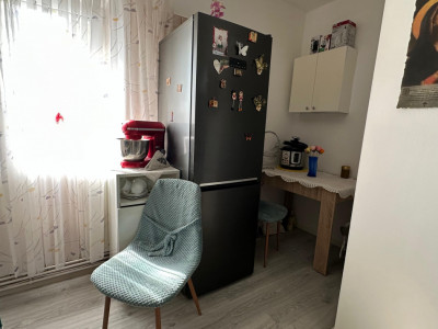 Apartamente de vanzare Sibiu Vasile Aaron imagine mica 3