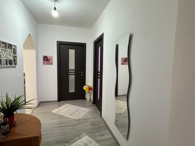 Apartamente de vanzare Sibiu Vasile Aaron imagine mica 4