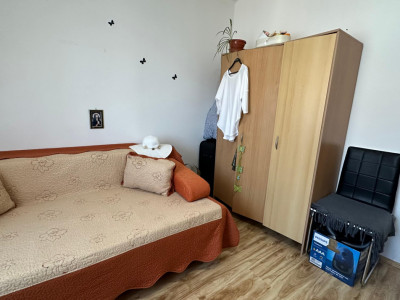 Apartamente de vanzare Sibiu Vasile Aaron imagine mica 6