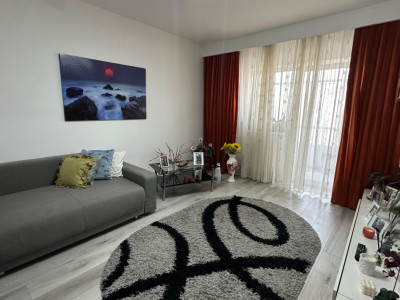 Apartamente de vanzare Sibiu Vasile Aaron imagine mica 8