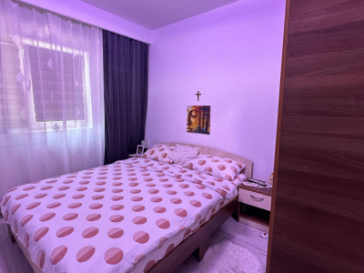 Apartamente de vanzare Sibiu Vasile Aaron imagine mica 9