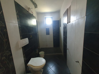 Apartamente de vanzare Fagaras imagine mica 3