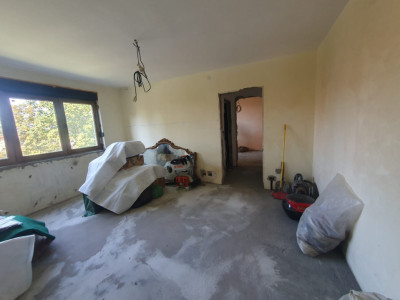 Apartamente de vanzare Fagaras imagine mica 4