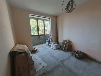 Apartamente de vanzare Fagaras imagine mica 5