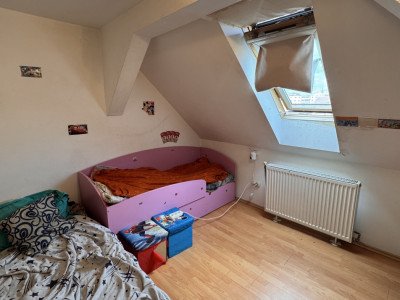 Apartamente de vanzare Sibiu Mihai Viteazul imagine mica 3