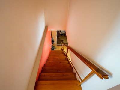 Apartamente de vanzare Sibiu Mihai Viteazul imagine mica 5