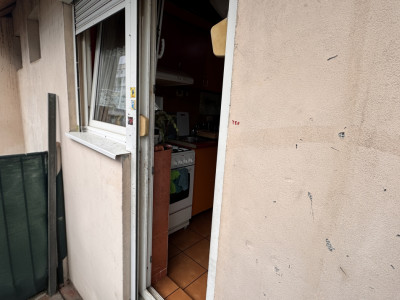 Apartamente de vanzare Sibiu Mihai Viteazul imagine mica 6