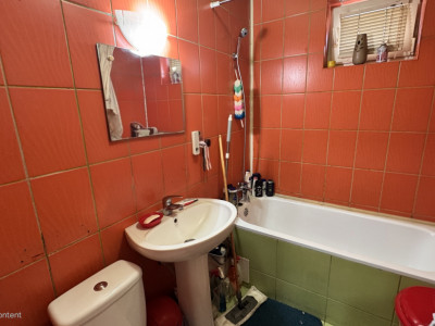 Apartamente de vanzare Sibiu Mihai Viteazul imagine mica 7
