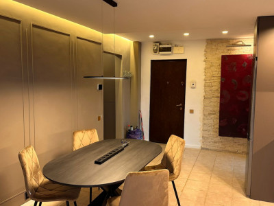 Apartamente de inchiriat Sibiu Strand imagine mica 2