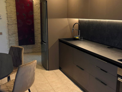 Apartamente de inchiriat Sibiu Strand imagine mica 3