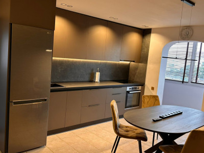 Apartamente de inchiriat Sibiu Strand imagine mica 4