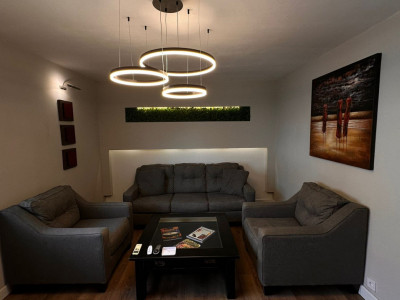Apartamente de inchiriat Sibiu Strand imagine mica 8