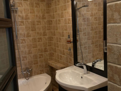 Apartamente de inchiriat Sibiu Strand imagine mica 9