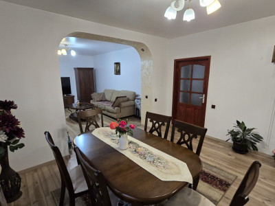 Case de vanzare Sibiu Selimbar imagine mica 6