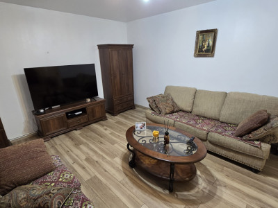 Case de vanzare Sibiu Selimbar imagine mica 6