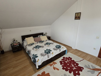 Case de vanzare Sibiu Selimbar imagine mica 20