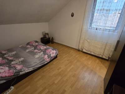 Case de vanzare Sibiu Selimbar imagine mica 21