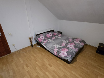 Case de vanzare Sibiu Selimbar imagine mica 22